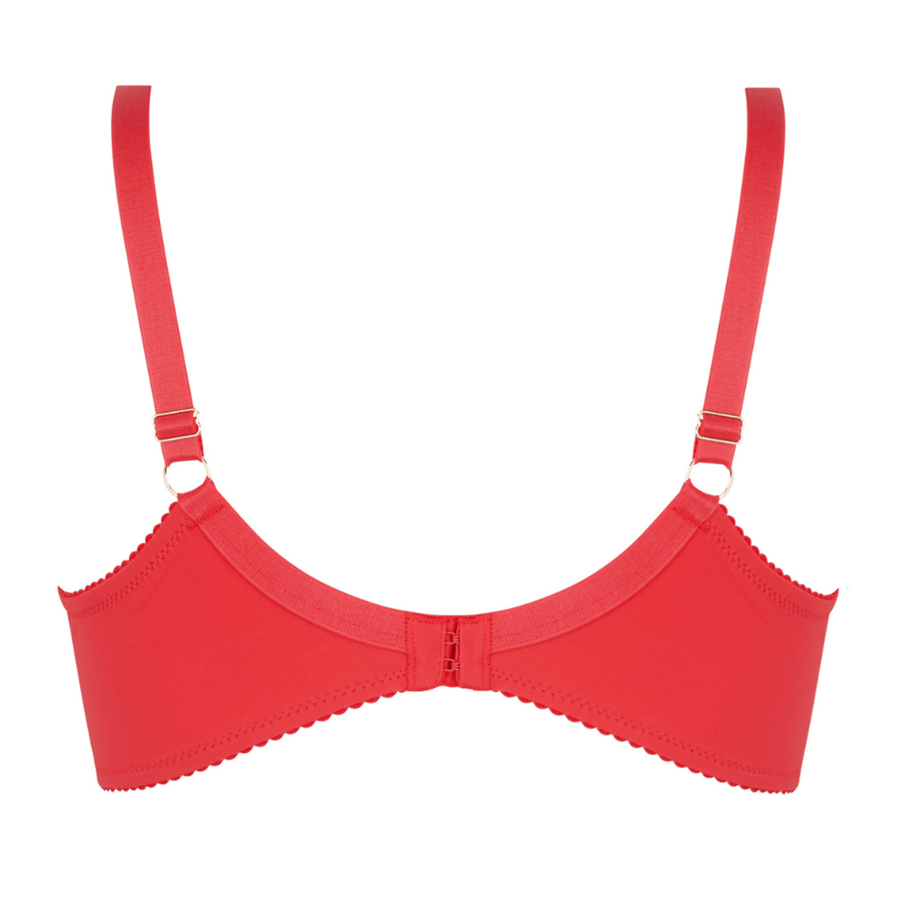 【LISE CHARMEL】新作★Source Beaute★モールドカップ Lise Charmel Source Beaute 3 Part Full Cup