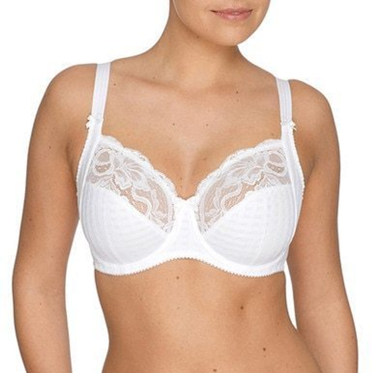 Prima Donna 0162120, Madison Full Cup Bra – Lingerie By Susan