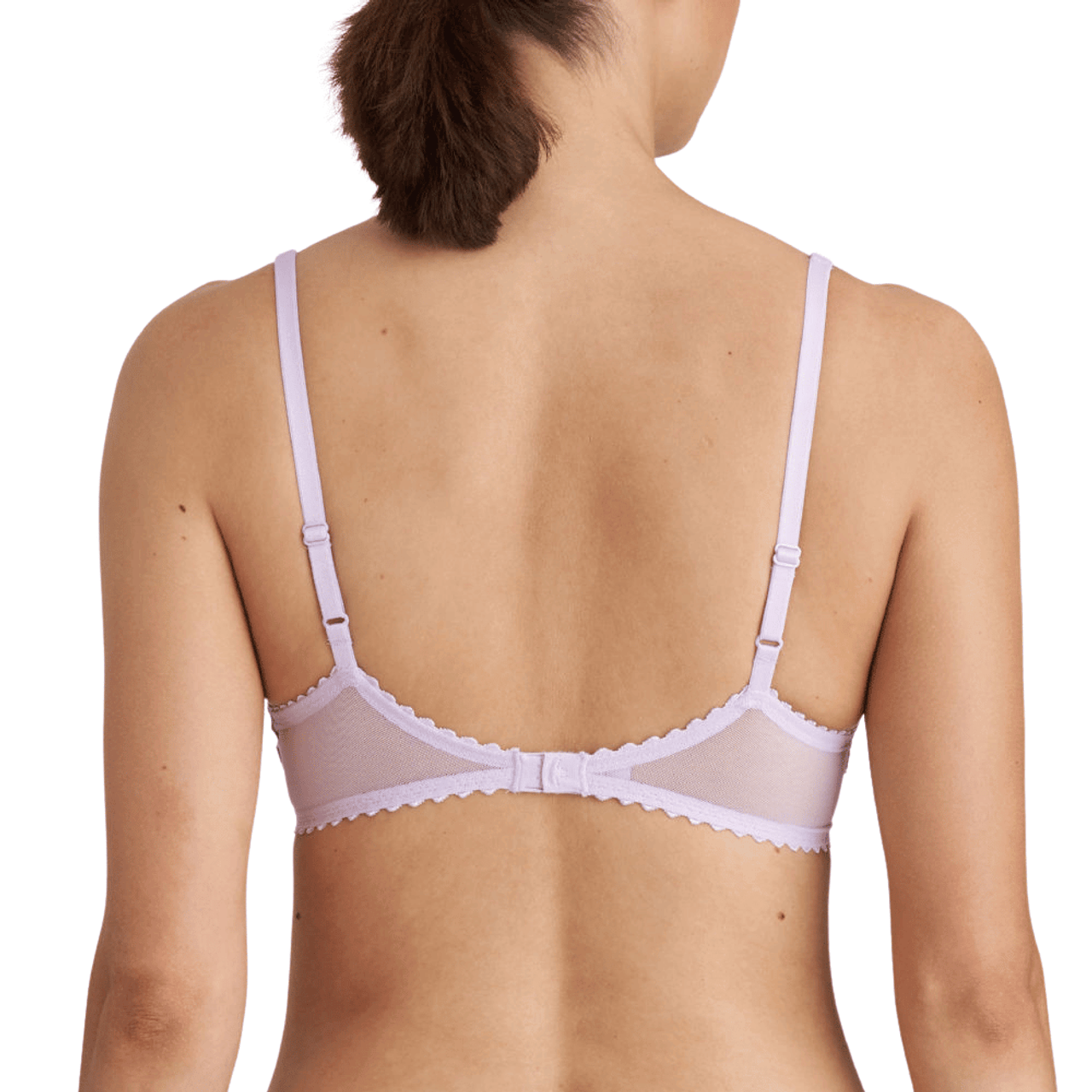 JJ's House Lingerie (296924)