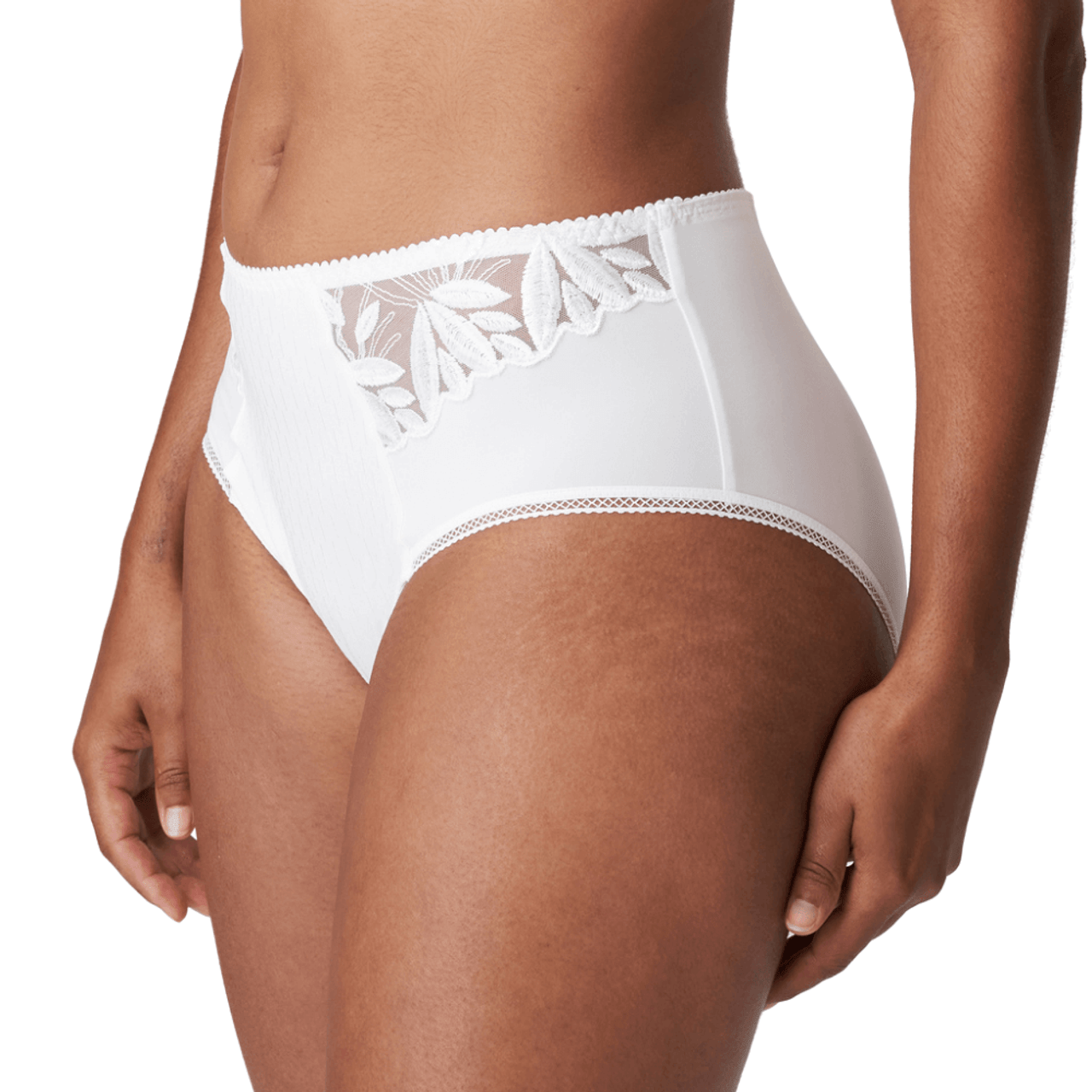 Prima Donna Deauville Full Brief – Vicanie's