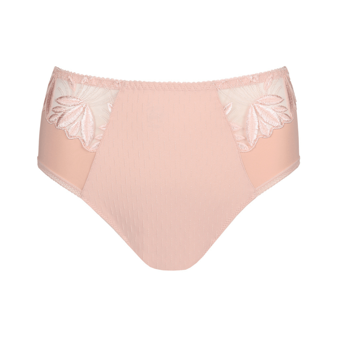 PrimaDonna Couture full brief Cream