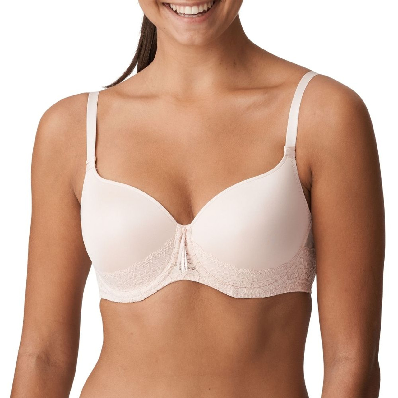 Prima donna t shirt bra Clearance