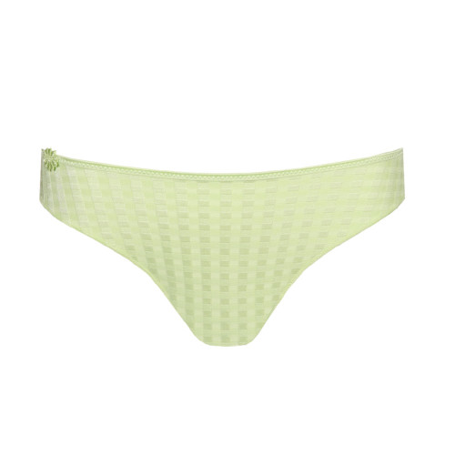 Marie Jo Rio Briefs 0500410 Apple Sorbet