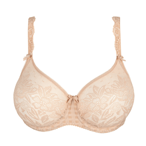 Prima Donna Madison T-Shirt Bra