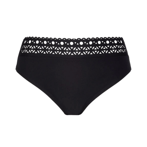 Lise Charmel Swim Ajourage Couture Hi Bikini Briefs