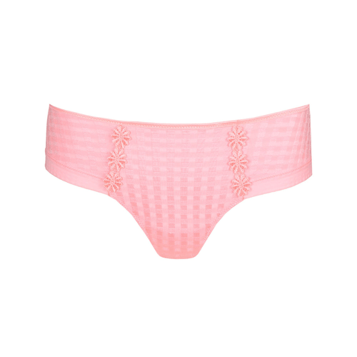 Marie Jo Avero Hotpants 0500415 Pink Marie Jo Avero Hotpants 0500415 Pink