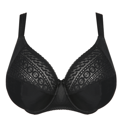 Bras | T-Shirt Bras | Balcony Bras | Plus Size Bras