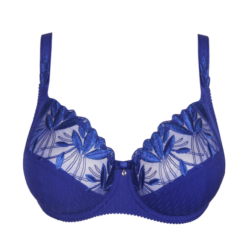 Prima Donna Montara Full Cup Wireless Bralette 0163386 - Prima Donna 