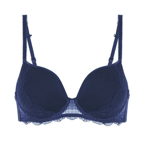 Simone Perele Andora T-shirt Bra - T-shirt Bras