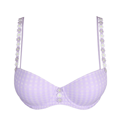 Marie Jo Avero Balcony Bra 0100419 TIR