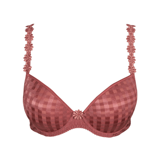 Marie Jo Avero T-Shirt Bra 0100418 WLG