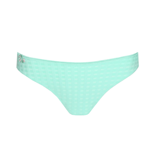 Marie Jo Avero Rio Briefs 0500410 Green