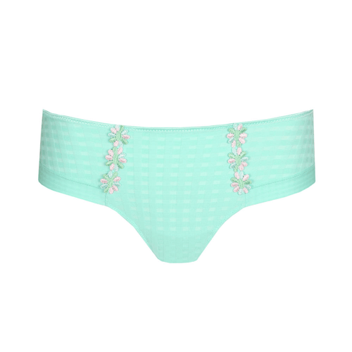 Marie Jo Avero Hotpants 0500415 Green 