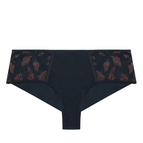 Simone Perele Dahlia Shorty Simone Perele Dahlia Shorty