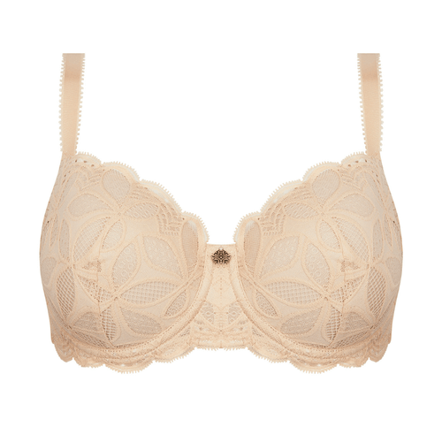 Antigel Stricto Sensuelle Contour Bra Antigel Stricto Sensuelle Contour Bra