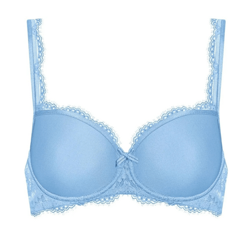 Mey Amazing Half Cup Bra Mey Amazing Half Cup Bra