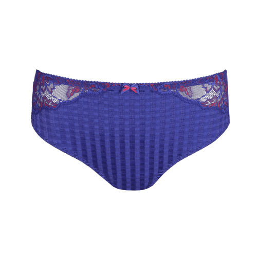 Prima Donna Madison Full Briefs 0562126 Blue Prima Donna Madison Full Briefs 0562126 Blue