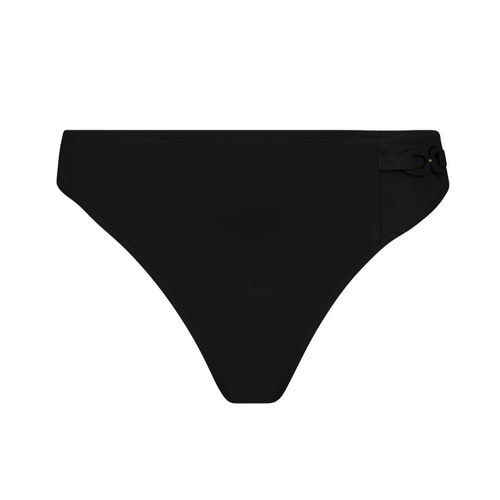 Lise Charmel Grace Infinie Black Bikini Briefs Lise Charmel Grace Infinie Black Bikini Briefs