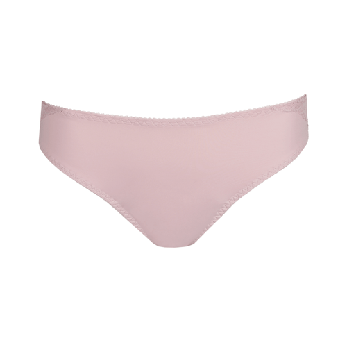 Prima Donna Salerno Rio Briefs 0563530 Pink