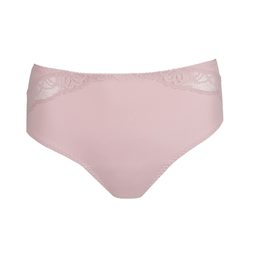 Prima Donna Salerno Full Briefs 0563531 Pink Prima Donna Salerno Full Briefs 0563531 Pink
