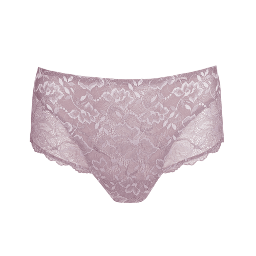 Marie Jo Manyla Full Briefs 0502731 Lilac Marie Jo Manyla Full Briefs 0502731 Lilac