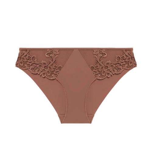 Simone Perele Saga Brown Brief Simone Perele Saga Brown Brief