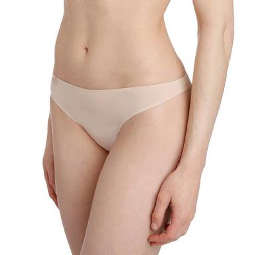 Marie Jo L'Aventure Tom Thong Caffe Latte Side Marie Jo L'Aventure Tom Thong Caffe Latte Side