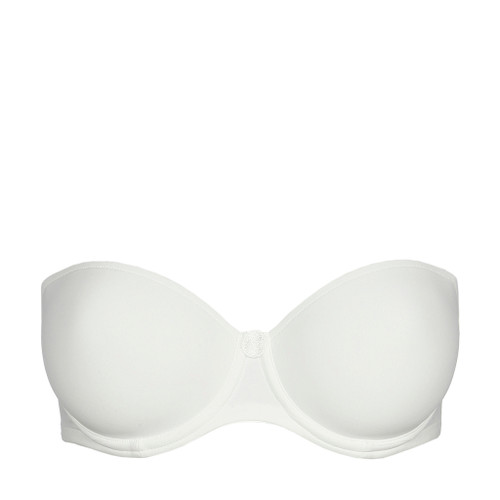 Marie Jo Tom Strapless Bra