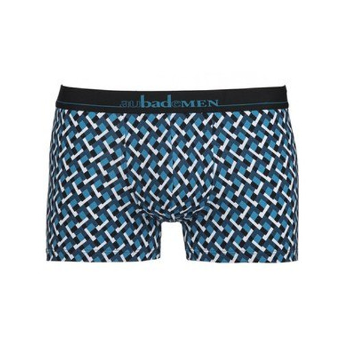 Aubade Men Boxers XB73M  Illusion