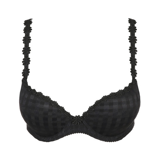 Marie Jo Avero Push Up Bra