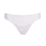 Marie Jo Sylvia Thong 0602460 White