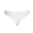 Marie Jo Sylvia Thong 0602460 White