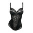 Prima Donna Madison Body 0462120 Black 