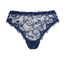 Lise Charmel Soie de Venise Italian Briefs