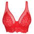 Prima Donna Twist First Night 0141886 Pomme D'Amour