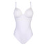 Prima Donna Sophora Body 0463186 White