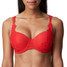 Prima Donna Twist First Night 0241882 Pomme D'Amour Front