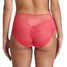 Marie Jo Elis Full Briefs 0502501 Spicy Berry Back