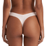 Marie Jo Leda Thong 0602520 Pale Pink Back