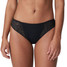 Prima Donna Twist Epirus Rio Briefs 0541970 Black Front