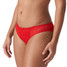 Prima Donna Twist Epirus Rio Briefs 0541970 Red Side