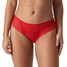 Prima Donna Twist Epirus Thong 0641970 Red Front