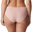 Prima Donna Figuras Full Briefs 0563251 Powder Rose Back