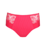 Prima Donna Deauville Full Briefs 0561816 Pink