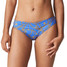 Prima Donna Swim Olbia Rio Brief 4009150 Electric Blue Front