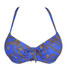 Prima Donna Swim Olbia Balcony Bra 4009116 Electric blue