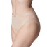 Prima Donna Madison Full Briefs 0562126 Caffe Latte Side