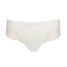 Prima Donna Madison Hot Pants 0562127 Ivory