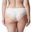 Prima Donna Madison Hot Pants 0562127 Ivory Back