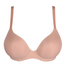 Prima Donna Figuras Spacer Bra 0163256 Powder Rose